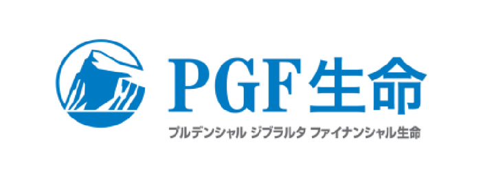 プルデンシャル ジブラルタ ファイナンシャル生命保険