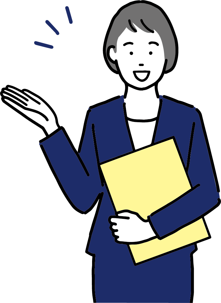 こんなお悩み抱えていませんか?