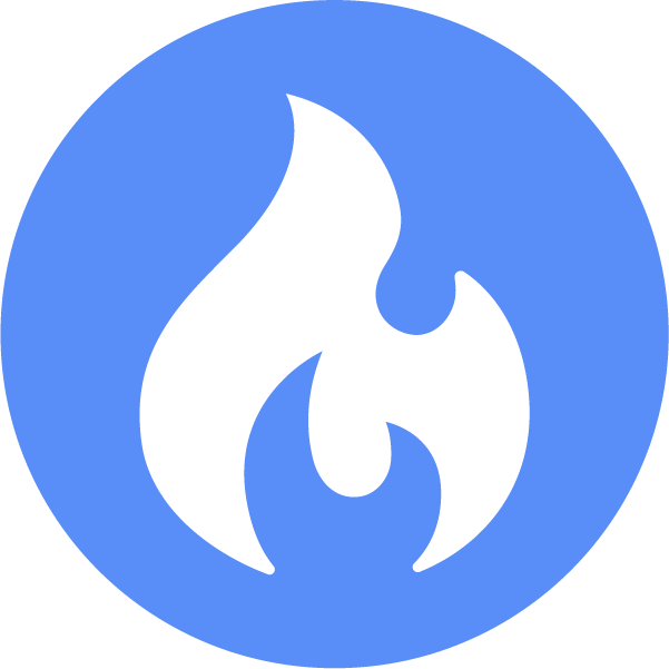 火災保険・地震保険