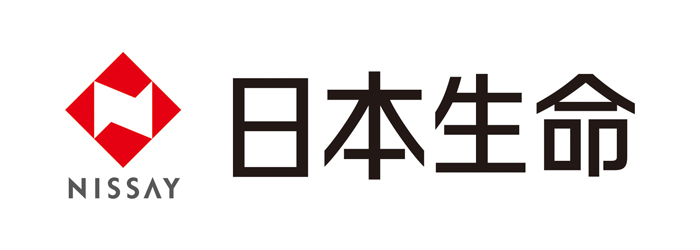 日本生命保険相互会社